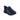 Skechers SKX 225 Kids Sneaker SKECHERS KIDS FOOTWEAR