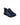 Skechers SKX 225 Kids Sneaker SKECHERS KIDS FOOTWEAR