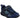 SKECHERS SKX 225 KIDS SNEAKER SKECHERS NAVY/BLACK / 11 KIDS FOOTWEAR 48990
