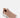 Skechers Ultra Flex 3.0 Cozy Streak - Tan SKECHERS WOMENS FOOTWEAR