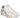 SKECHERS UNO LITE KIDS METALLIC LOVE SNEAKER SKECHERS KIDS FOOTWEAR
