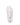 SKECHERS UNO STAND ON AIR SKECHERS WOMENS FOOTWEAR