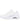 SKECHERS UNO STAND ON AIR SKECHERS WOMENS FOOTWEAR