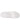SKECHERS UNO STAND ON AIR SKECHERS WOMENS FOOTWEAR