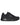 SKECHERS UNO STAND ON AIR SKECHERS WOMENS FOOTWEAR