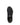 SKECHERS UNO STAND ON AIR SKECHERS WOMENS FOOTWEAR