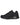 SKECHERS UNO STAND ON AIR SKECHERS WOMENS FOOTWEAR