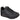 SKECHERS UNO STAND ON AIR SKECHERS BLACK/BLACK / 5 WOMENS FOOTWEAR 51746
