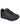 SKECHERS UNO STAND ON AIR SKECHERS BLACK/BLACK / 5 WOMENS FOOTWEAR 51746