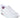 Skechers Uno Womens Easy Air - White SKECHERS WOMENS FOOTWEAR