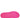 Skechers Uno Womens Night Shades Sneaker - Hot Pink SKECHERS WOMENS FOOTWEAR