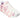 Skechers Uno Womens Spread The Love SKECHERS WOMENS FOOTWEAR