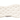 Skechers GO WALK Arch Fit N-Joy Slip-ins in Mauve - outsole