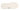 Skechers GO WALK Arch Fit N-Joy Slip-ins in Mauve - outsole