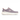 Skechers GO WALK Arch Fit N-Joy Slip-ins in Mauve - side view
