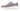 Skechers GO WALK Arch Fit N-Joy Slip-ins in Mauve - angled view