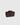 SKITTLE SUNGLASS CASE LOUENHIDE GIFTWARE