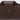 SKITTLE SUNGLASS CASE LOUENHIDE GIFTWARE