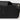 SKITTLE SUNGLASS CASE LOUENHIDE GIFTWARE
