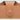 SKITTLE SUNGLASS CASE LOUENHIDE GIFTWARE