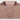 SKITTLE SUNGLASS CASE LOUENHIDE GIFTWARE