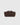 SKITTLE SUNGLASS CASE LOUENHIDE CHOCOLATE GIFTWARE 58580