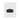 SKITTLE SUNGLASS CASE LOUENHIDE CHOCOLATE GIFTWARE 58580