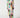 SOHO DRESS JARDIN DES FLEURS WALNUT MELBOURNE DRESSES