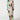 SOHO DRESS JARDIN DES FLEURS WALNUT MELBOURNE DRESSES