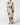 SOHO DRESS JARDIN DES FLEURS WALNUT MELBOURNE DRESSES