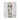 SOHO DRESS JARDIN DES FLEURS WALNUT MELBOURNE DRESSES