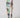 SOHO DRESS JARDIN DES FLEURS WALNUT MELBOURNE JARDIN DES FLEURS / 6 DRESSES 59715