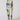 SOHO DRESS JARDIN DES FLEURS WALNUT MELBOURNE JARDIN DES FLEURS / 6 DRESSES 59715
