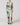 SOHO DRESS JARDIN DES FLEURS WALNUT MELBOURNE JARDIN DES FLEURS / 6 DRESSES 59715