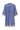 SOHO SHORT DRESS LOLLYS LAUNDREY DRESSES
