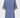 SOHO SHORT DRESS LOLLYS LAUNDREY BLUE / XS DRESSES 53396