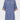 SOHO SHORT DRESS LOLLYS LAUNDREY BLUE / XS DRESSES 53396