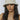 SOLEIL TERRY TOWELING BUCKET HAT PETA AND JAIN BEIGE HAT 39976