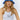 SOLEIL TERRY TOWELING BUCKET HAT PETA AND JAIN COBALT HAT 39973