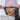 SOLEIL TERRY TOWELING BUCKET HAT PETA AND JAIN PINK HAT 39980