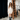 SOLGA MINI DRESS LOLLYS LAUNDRY DRESSES