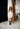 SOLGA MINI DRESS LOLLYS LAUNDRY DRESSES