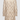 SOLGA MINI DRESS LOLLYS LAUNDRY DRESSES