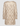 SOLGA MINI DRESS LOLLYS LAUNDRY DRESSES