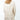 SOLGA MINI DRESS LOLLYS LAUNDRY DRESSES