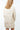SOLGA MINI DRESS LOLLYS LAUNDRY DRESSES