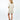 SOLGA MINI DRESS LOLLYS LAUNDRY DRESSES