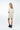 SOLGA MINI DRESS LOLLYS LAUNDRY DRESSES