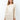 SOLGA MINI DRESS LOLLYS LAUNDRY DRESSES