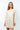 SOLGA MINI DRESS LOLLYS LAUNDRY DRESSES